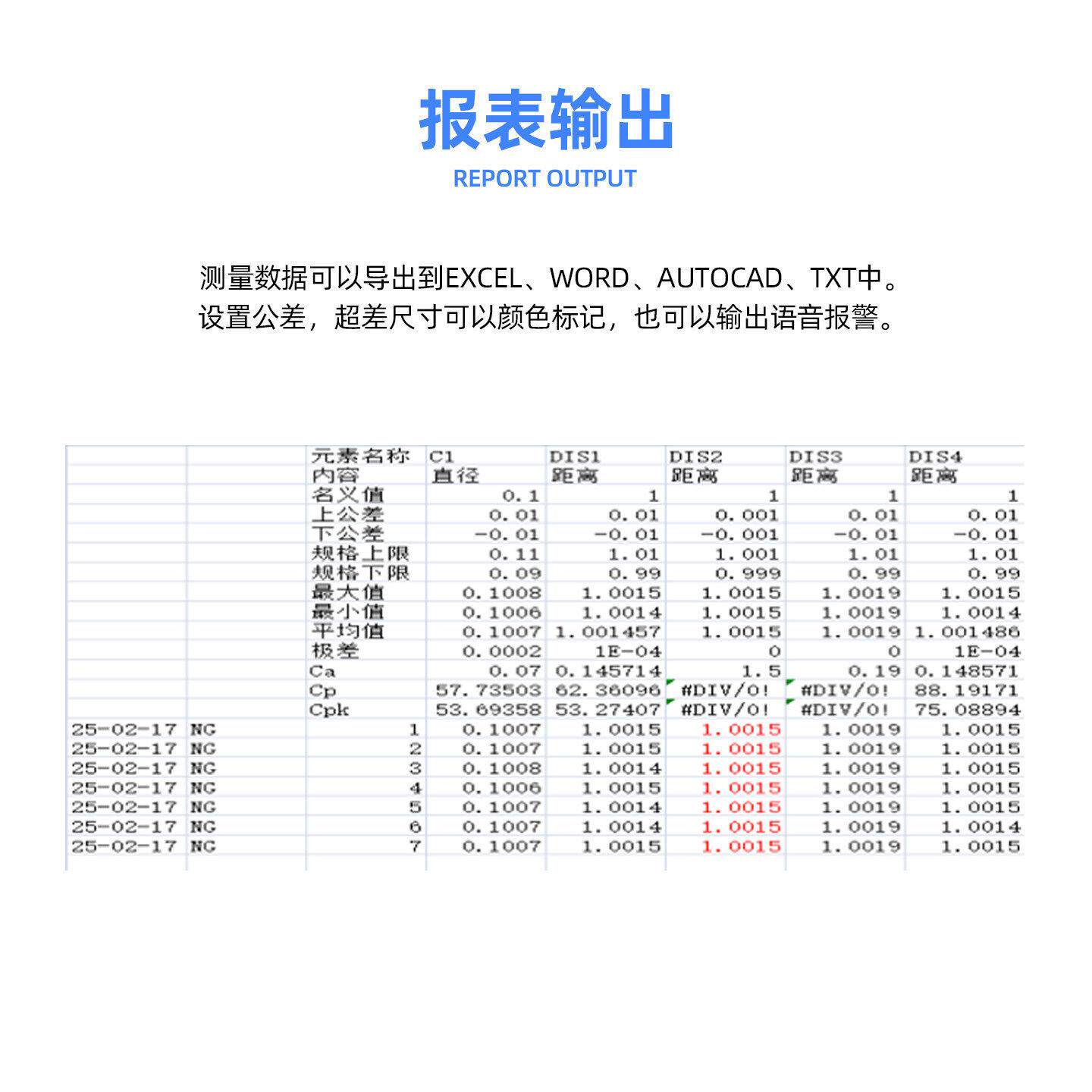 全自动二次元影像仪光学影像测量仪快速测量工件尺寸轮廓影像仪