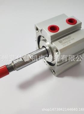 UCQ2WA50-10-01.110.16全新原装正品气缸