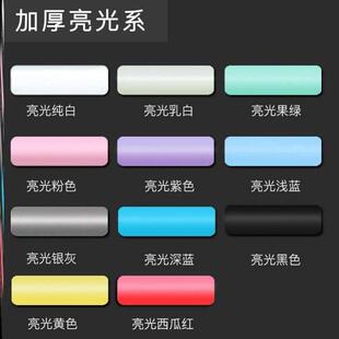 遮光窗帘全遮光扇百叶荷叶窗帘升降百合窗帘家用小窗户卫生间
