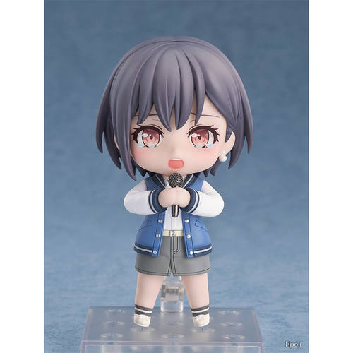 预售#粘土人BanGDream