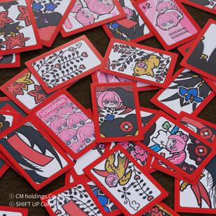 预售#  NIKKE 胜利的女神 DORO 花牌小夜灯毛绒玩偶挂件充电宝