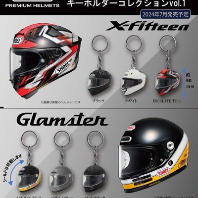 预售#正品ToysCabinSHOEI赛