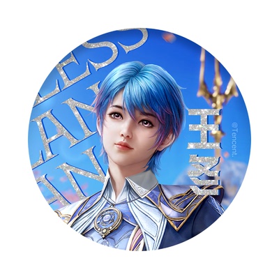 现货#正版《斗罗大陆2绝世唐门