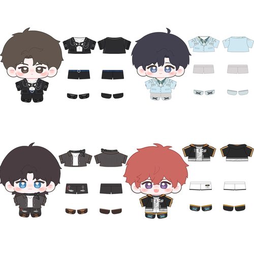 预售#猫耳FMLASERMANTA公式