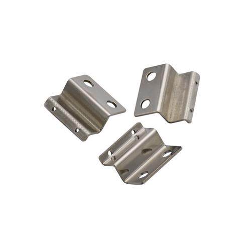 极速非标五金冲压件加工 金属铁片平垫圈加N工铜铁铝不锈钢钣金零