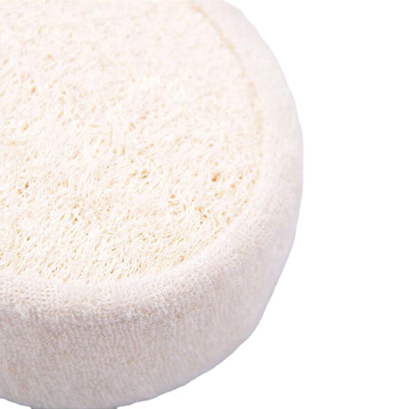 极速一件起d批丝瓜络搓澡巾天然植物纤维丝瓜络沐浴擦去角质酒店