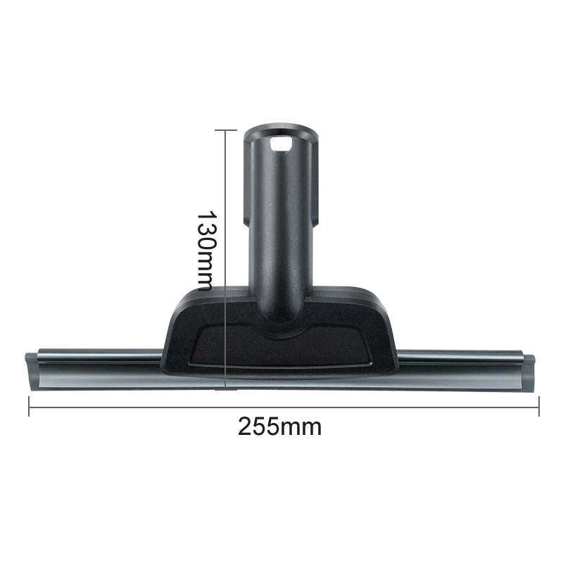极速for Karcher Cleaning Machine SEC1 SC2 SC SC4 SC5 SC7 CTK