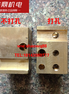 极速CA61e40\CA6161车床配件c630中丝杆中螺母中活令 5021/5023