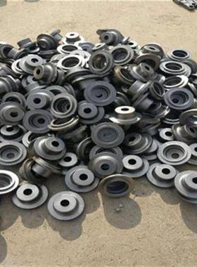 极速3钢4/a201不锈0精密v铸造t件x 非标F加工定做机硅配件械溶胶