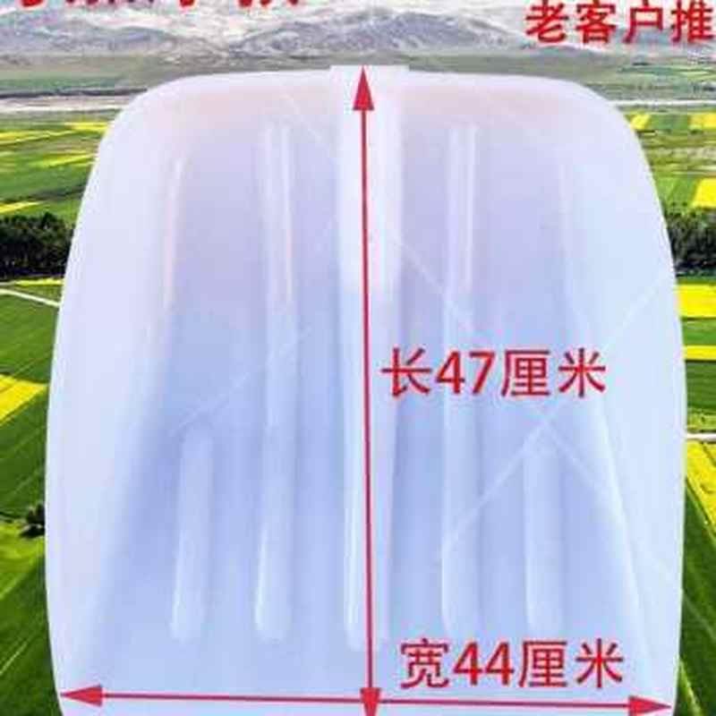 极速防爆长短柄铲子簸箕耐酸碱腐蚀平头方料塑P料胶锹铲农工Z具铲,农机/农具/农膜,锨,淘宝优惠券,粉丝福利购,淘宝优惠卷