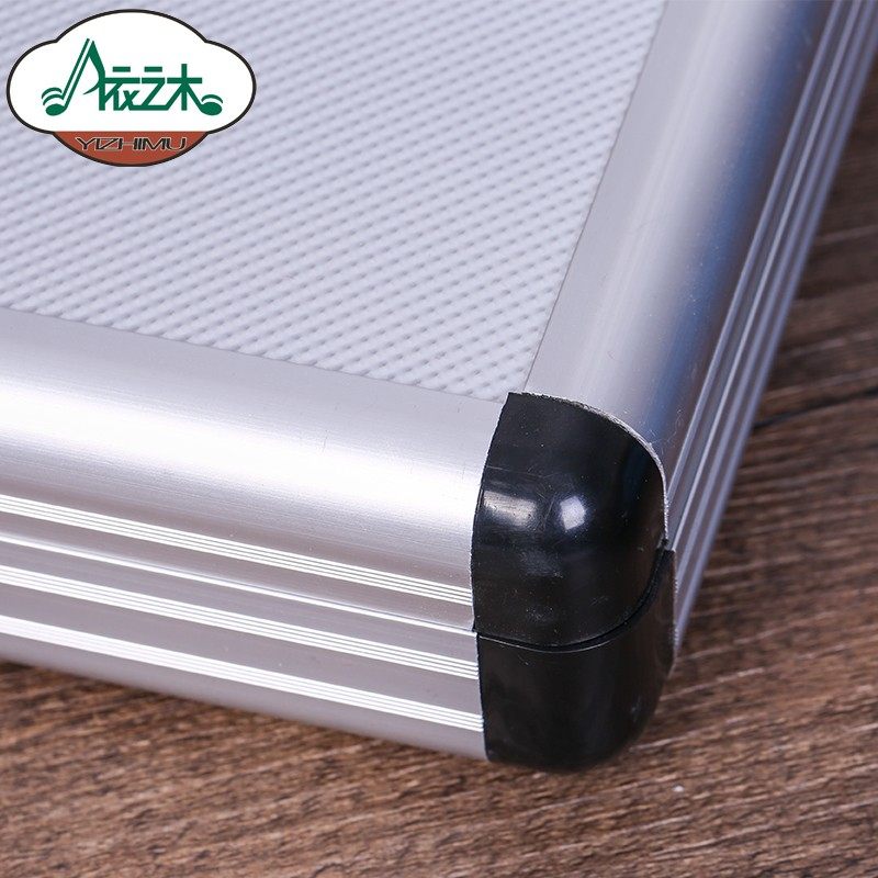 极速铝合金笛箱笛箫盒笛子包五六七八十二N支只装笛子乐器包配件