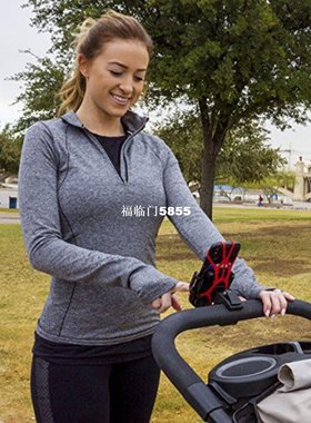 极速Bike Bigcycle Silicon Bicycle Handlebar Phone Holder Hih