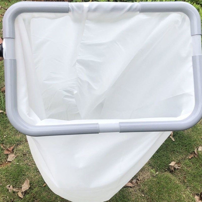 极速电动采茶机袋子茶叶收集w袋采茶袋单人装茶青网袋加厚透气强,农机/农具/农膜,电动采茶机,淘宝优惠券,粉丝福利购,淘宝优惠卷