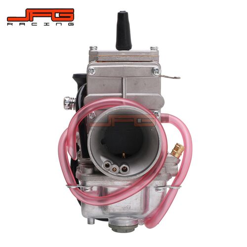 新品适用于TM32k飞度250cc-300cc摩托车改装配件铝制飞度发动机化