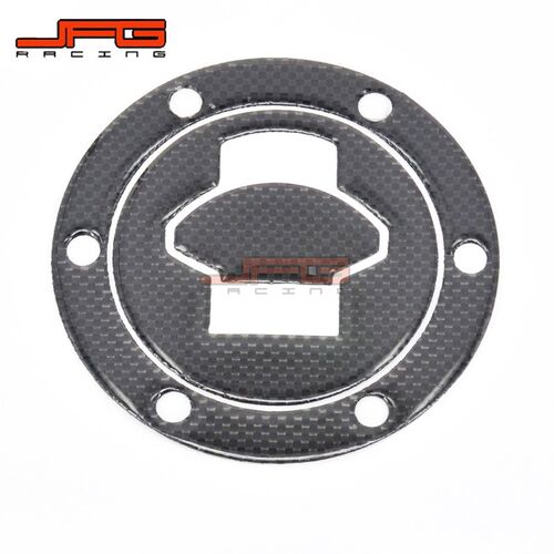 新品适用于Re1200GSR1150R摩托车改装配件碳纤维燃气油箱装饰保护