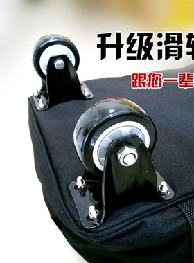 极速88键定制电子琴包MOXF8/MX88/MODX8合H成器包FP90 FA08 KA90R