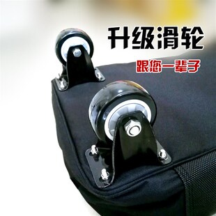 极速88键定制电子琴包MOXF8/MX88/MODX8合H成器包FP90 FA08 KA90R