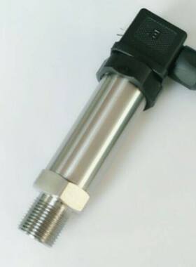 极速拍前询价议价高压压力传感器 变送器油压 J液压 水压500MPA 4