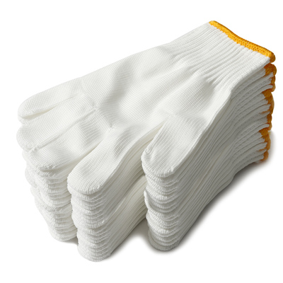 极速Nylon handmade set labor proxtection wear-resistaYnt wor