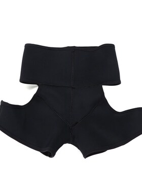 极速Booty Hip Enhancer InvisiblBe Lift Butt Lifter Shaper Pa
