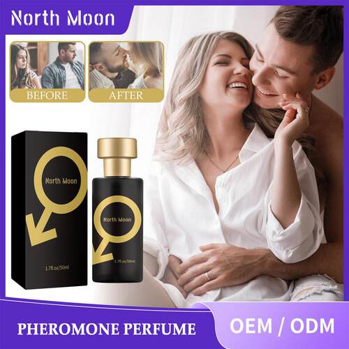 极速Pheromone Perfume Highly AttractivIe Pheromone Cologne f