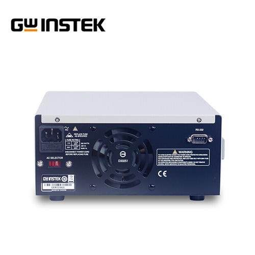 极速电WINSTEK PSP-2010z 可编程开关直流G源20V/1维A 1年0保