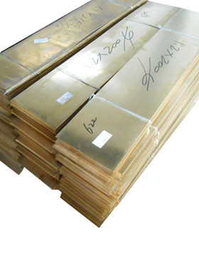 极速现货供应C19150铜镍合金C97铅丹铜C19160铅镍铜棒.铜线板铜管