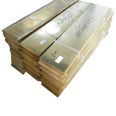 极速现货供应C19150铜镍合金C97铅丹铜C19160铅镍铜棒.铜线板铜管