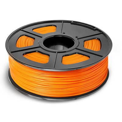 极速SUNLU PLA Filament 1KG 1.7A5mm PLA PLUS 3D Print Filamen