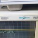 极速闲置Agilent DSO603B4A数字示波器 300MHz议价出售