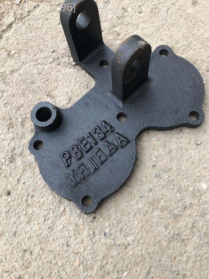 极速五征原厂配件农用o三轮车小银虎八档变速箱侧盖图号P8E.134,农机/农具/农膜,农机配件,淘宝优惠券,粉丝福利购,淘宝优惠卷