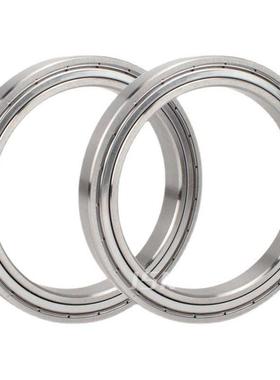 极速304不锈钢轴承S6826/S6828/S6830/S6832/S6834Q/S6836ZZ/2RS