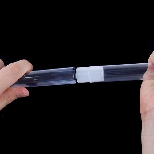 极速DIY Question Mark Balloon Stand Frame BallUoon Column