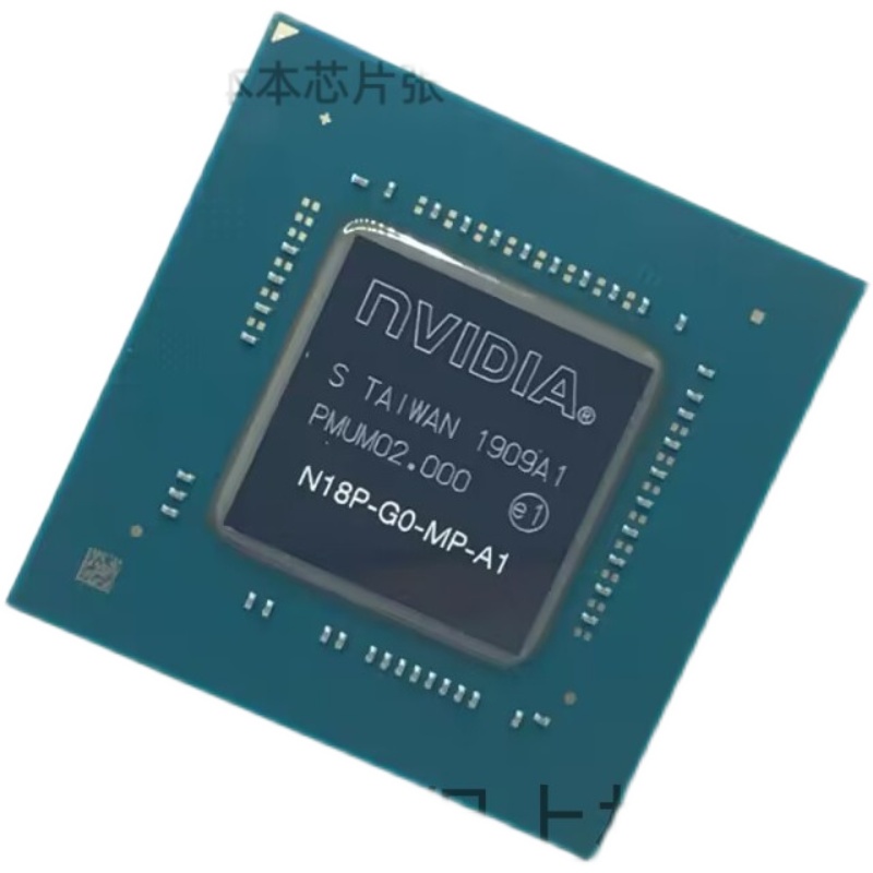 极速保上板 RTX2h070 N18E-G1R-MP-A1 N16S-GT1-KA-A2 N16S-GT1-K