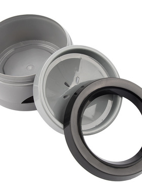 极速Pet Dog Cat Bowlps Floating Not Wetting Mouth Cat Bowl N