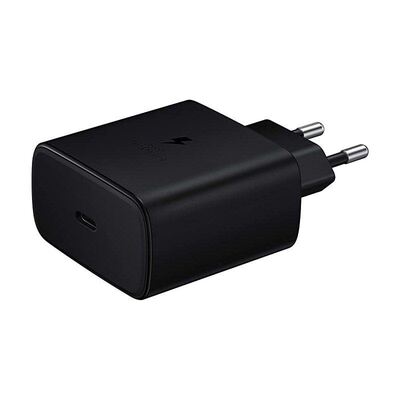 极速For Samsung 45W Super Fast Charger ENP TA845 PD Quick