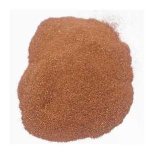 极速厂家骨架胶木屑石头沉木粘接介质沉木锯O末子红木超细造景胶