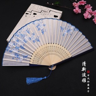 ancient cheongsam for Fan cmonstellation two Ten 极速1