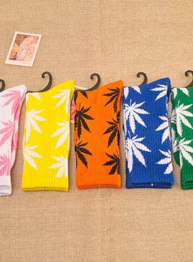 极速Sweat socks socks socks in tube socks for men Vand women