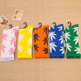 极速Sweat socks socks socks in tube socks for men Vand women