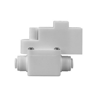 极速Watere purifier high pressure switch water purifier acce