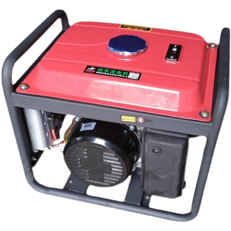 极速24伏V驻车空调发r电机组柴油汽油全自动变频遥控自启自熄智能,电动车/配件/交通工具,增程器,淘宝优惠券,粉丝福利购,淘宝优惠卷