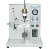 极速太阳眼镜弹簧脚铰链试验机 蓝牙眼镜脚内外开合试.验机开合