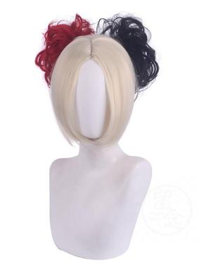 极速。All members of the 2x task force Iof the main Santa su