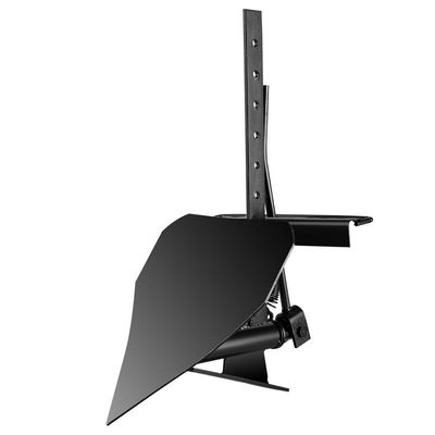 极速小型耕耘机小型农用多功能汽油旋耕机家用锄除草X松土开沟翻