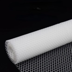 极速Balcony net leak proof protectiveH net anti-theft window