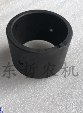 极速迪尔904拖拉机农机配件YvZ91251/R222141三挡齿轮间隔套