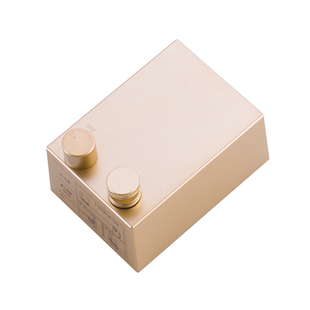 极速Invisible clothnesline balcony clothes fantastic rack st