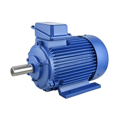 极速8极11千瓦三相异步电动t机15kw冶金起重电机22kw30kw马达电机