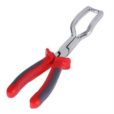 极速220MM Fuel Line Petrolx Clip Pliers Pipe Hose Release